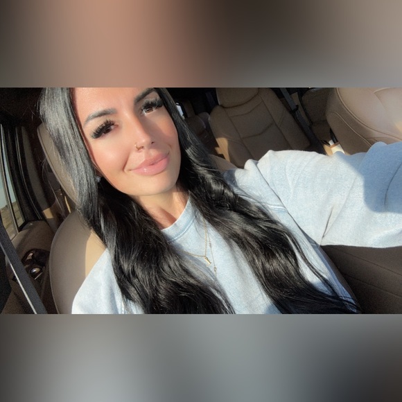 cheyyannejordan